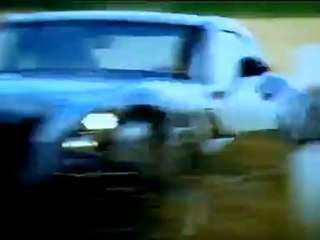 Drive it!: The Motor Magazine | Drive it!