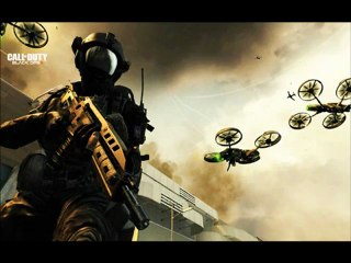 Call of Duty Black Ops Crack & Hack @ FREE Download August 2012 Update