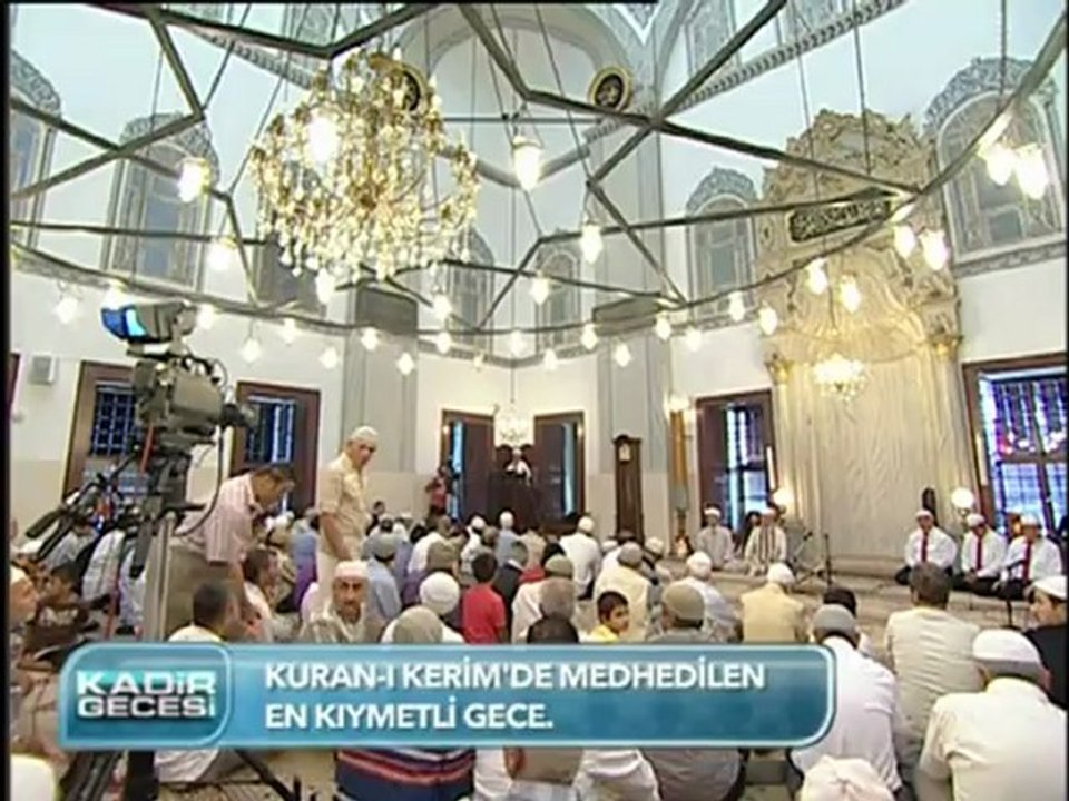 1 VAAZ Mahmut Gündüz BURSA Kadir 2012 STV