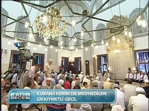 1 VAAZ Mahmut Gündüz BURSA Kadir 2012 STV