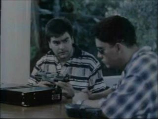 ANAK NI BOY NEGRO  DAILY MOTION 1