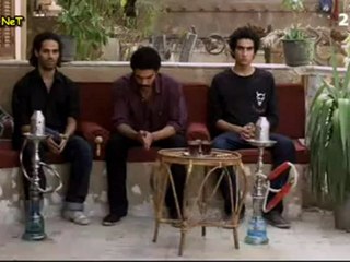 Egy4Up.NeT.مسلسل البلطجى الحلقة 26