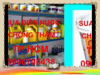 SUA CHUA ONG NUOC TAI TPHCM CALL 0974574836