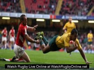 watch New Zealand vs Australia August 18th Bledisloe Cup live stream