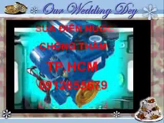 LAP ONG NONG LANH TAI QUAN1 TPHCM 0974574836