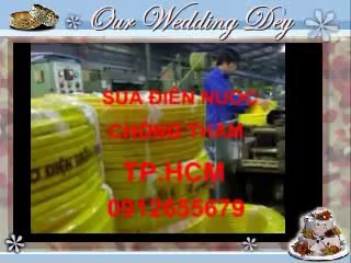 LAP ONG NONG LANH TAI QUAN 3 TPHCM 0974574836