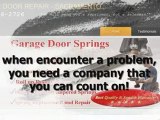 Garage Door Repair Hemet Ca Video Dailymotion
