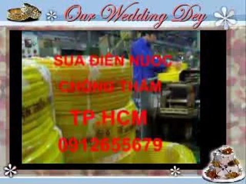 LAP ONG NONG LANH TAI QUAN 5 TPHCM 0974574836