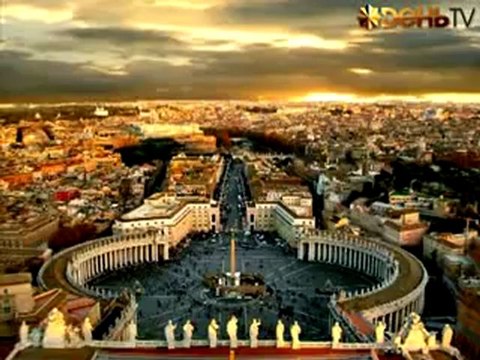 Образование в опасности. Андрей Фурсов