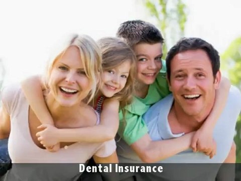 Candice Byers of Anthem Insurance - Health and Dental Insurance Coverage in Dublin, Ohio