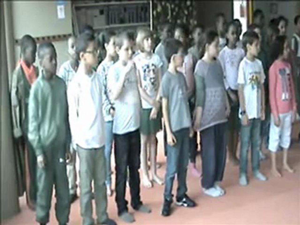 Spectacle_CE2