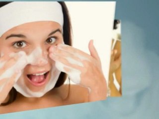 How To Get Rid Of Redness From Acne