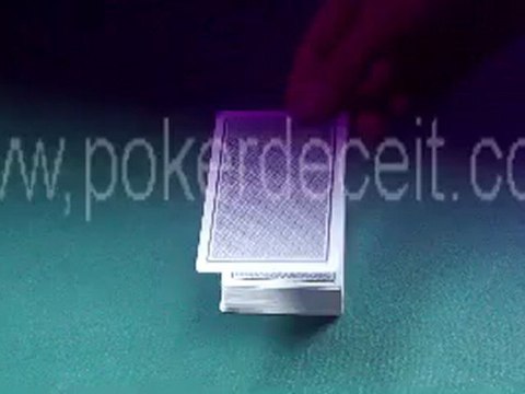 Отмеченные картыl:F28001_0