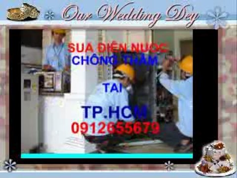 LAP ONG NONG LANH TAI QUAN THU DUC TPHCM 0974574836