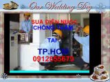 LAP ONG NONG LANH TAI QUAN THU DUC TPHCM 0974574836