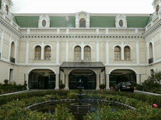 Ecuador to give Assange asylum decision