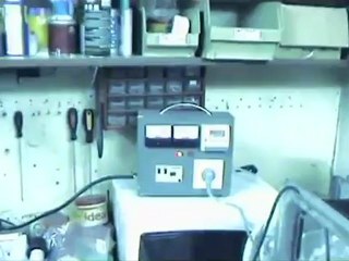 [0] 312 325 5 351 Demetevler Arçelik Tamir Bakım Onarım