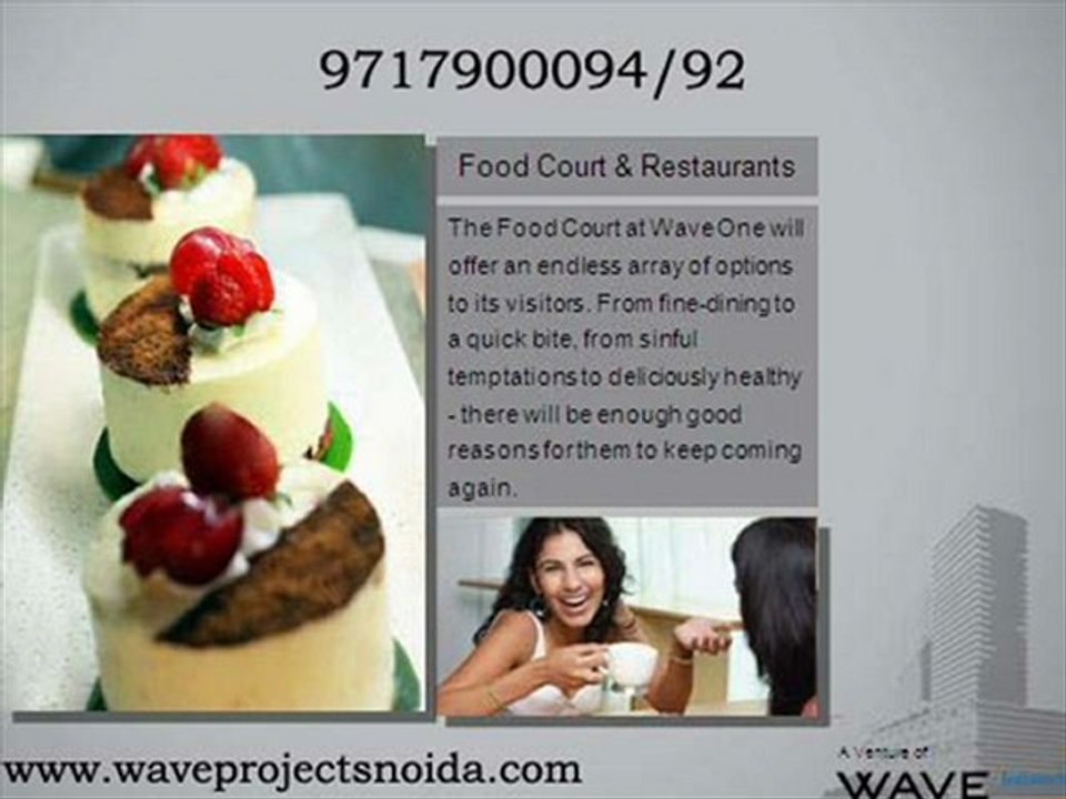 buy commercial office space in noida call @ 9717900094/92