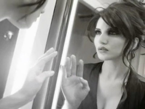 Sunny Leone To Turn Vampire In Ragini MMS 2 ? - Bollywood Babes