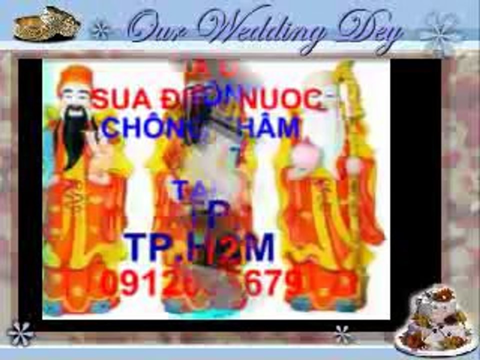 SUA CHUA CHONG THAM CHONG DOT TAI TPHCM 0974574836