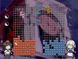 Touhou Tetris c'est trop fun (500ème vidéo)