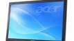 Acer ET.CV3WP.E05 19-Inch Widescreen LCD Monitor (Black)