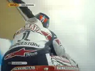 2012 Motogp Race RED BULL INDIANAPOLIS GP Live Online