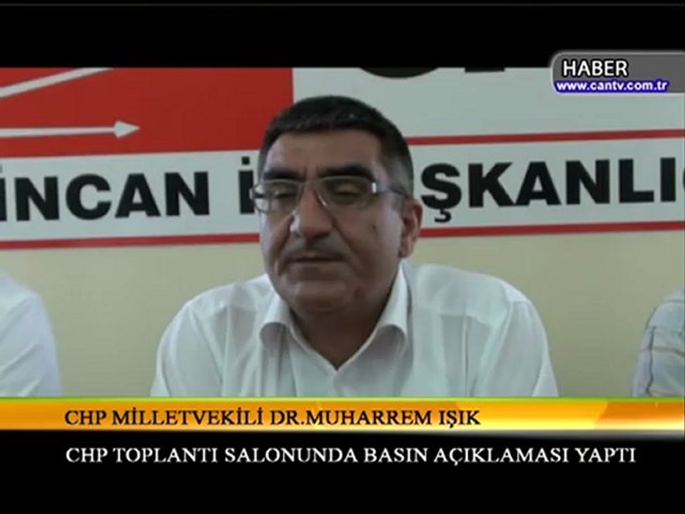15.08.2012 haberler