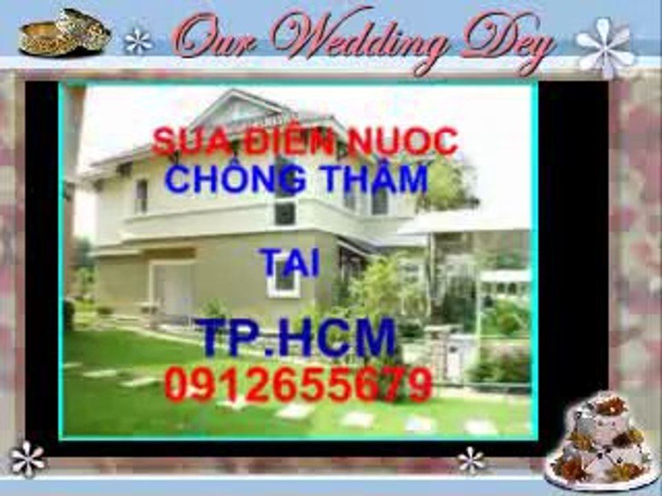 CHUYEN CHONG THAM CHONG DOT TAI TPHCM 0912655679