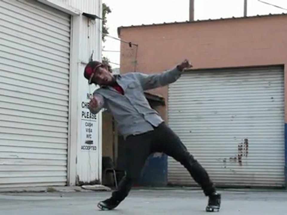 NEED YOUR HEART - DUBSTEP