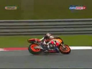 Motogp 17th -19th August -Indianapolis Motor Speedway Live Stream