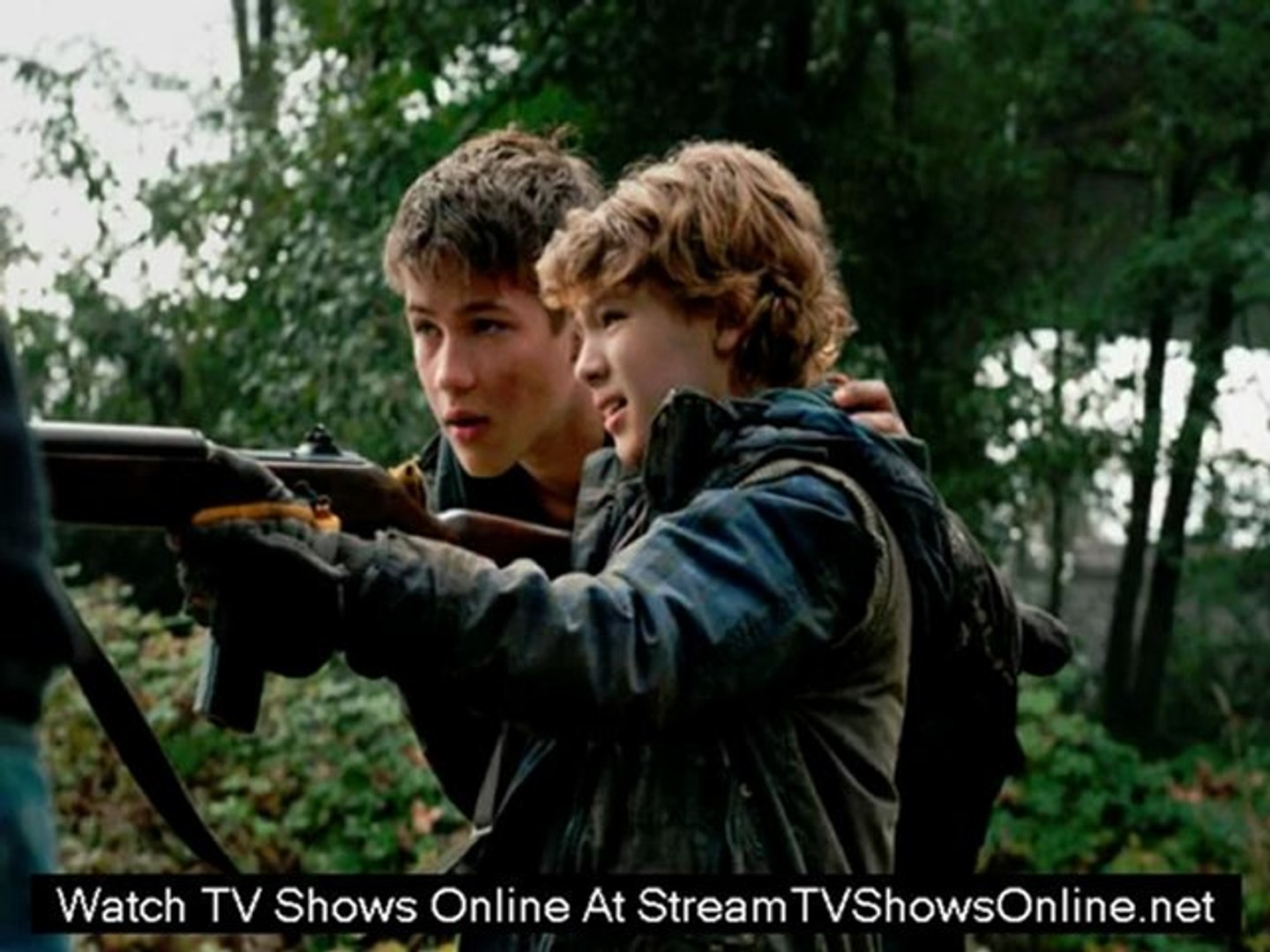 Watch falling skies season 2 episode 2