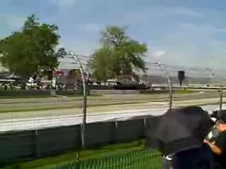Watch Live Motpgp Red Bull Indianapolis Grand Prix Aug 2012