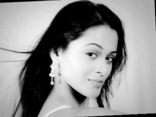 Marathi Serial 'Mala Sasu Havi' To Go On Air Soon - Entertainment News