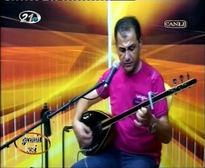 ümmet çelik 06.08.2012-1. bölüm