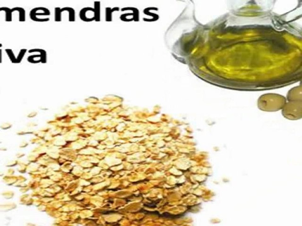 Remedios Naturales Para Las Estrias - Remedio Casero Para Las Estrias