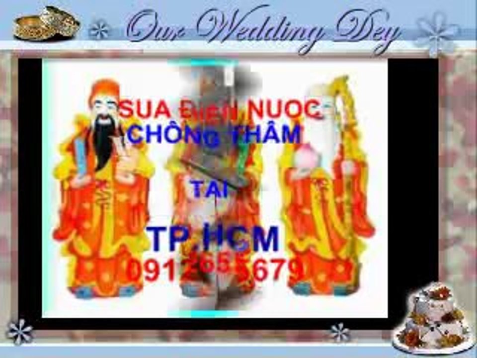 chuyen nhan chong tham tai tphcm 0906700438