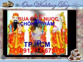 sua chua chong tham tai tphcm cal 0906700438