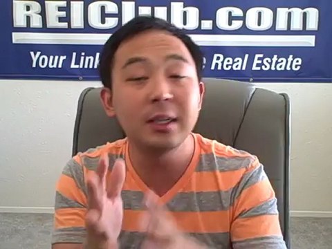 Qualifying Tenant - How Real Estate Investors Qualify Tenants