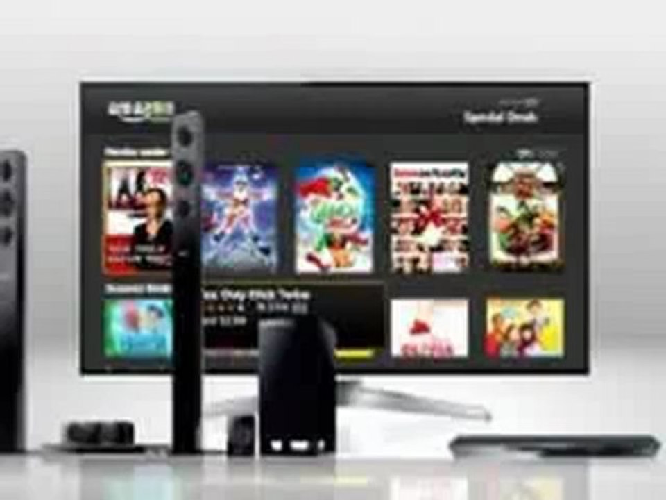 Panasonic VIERA TC-P65VT50 65-Inch 1080p Full HD 3D Plasma TV