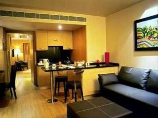 Entering the world of Royal and luxuries services in Svelte Personal Suites Delhi