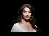 Bipasha Has A Hunger To Stay On Top - Mahesh Bhatt