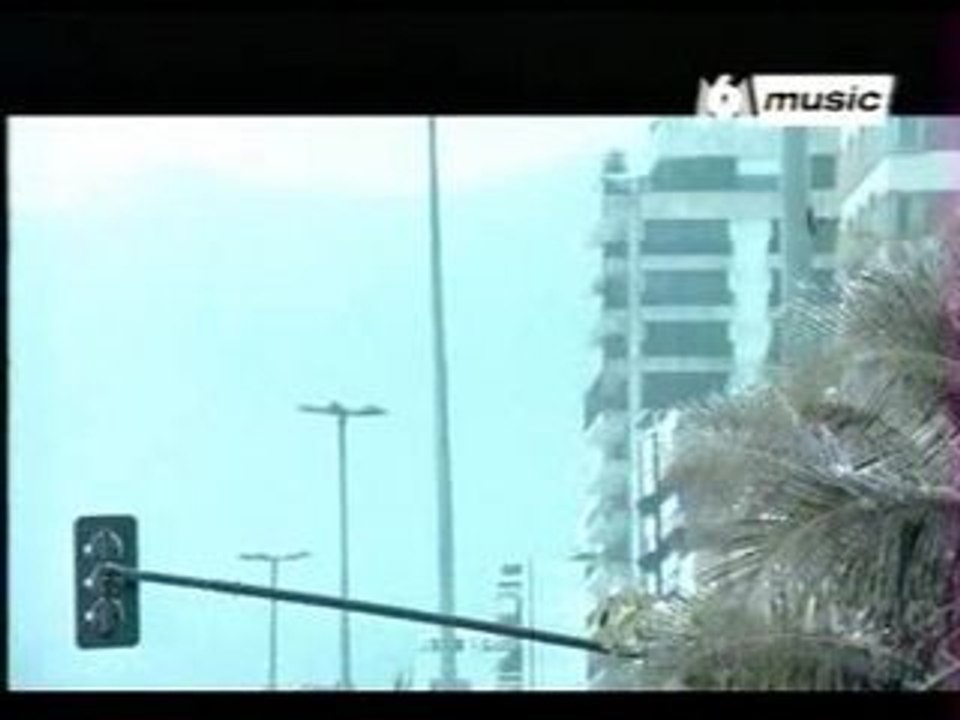 Benassi Bros feat Dhany-Hit my heart