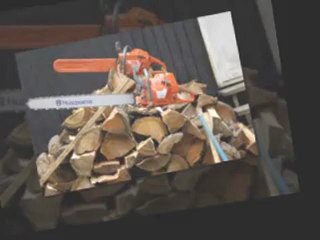 455 husqvarna chainsaw