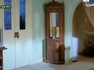 Egy4Up.NeT.مسلسل خرم ابرة الحلقة 28