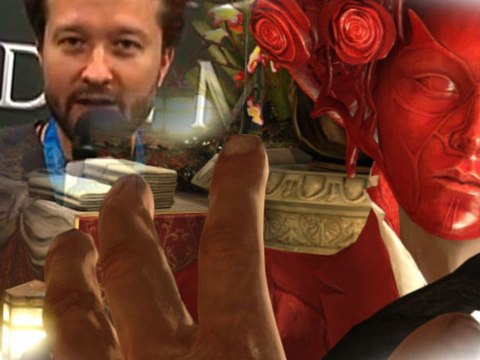 Dishonored nos impressions