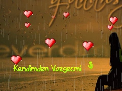 Halley Dreams & Crazy Waldo & CeyLan - Durmadan Ağladım Ama Bilen Yok (2012)