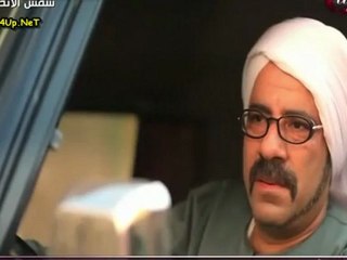 Egy4Up.NeT.مسلسل شمس الانصارى الحلقة 28