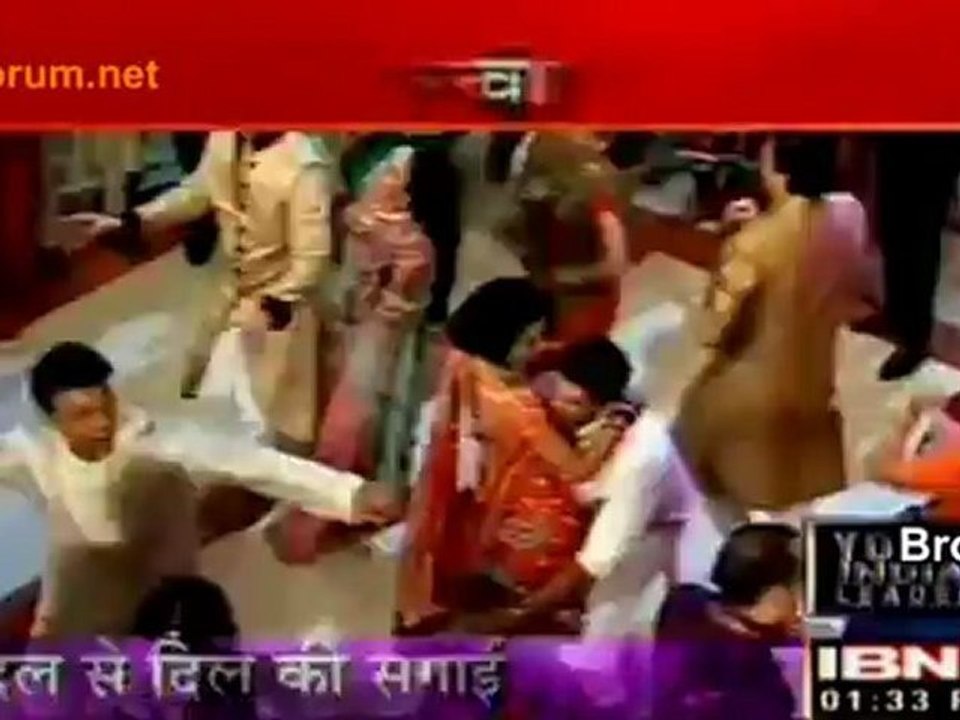 Virat Manvi Hue Ek - Ek Hazaaron Mein Meri Behna Hain