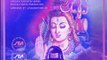 Vedic Chanting - Navagraha Mantra - J.Purushotama Sai (Sanskrit Devotional  Spiritual Bhakti)